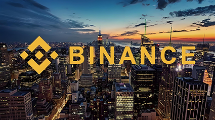 欧易全球首选交易界面